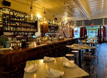 north-carolina/durham-area/restaurant/mateo-bar-de-tapas