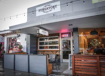 california/tracy/restaurant/purgatory-whiskey-bar-craft-beer