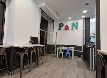 spain/madrid/restaurant/pizza-napoli