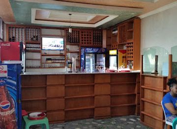 ethiopia/awasa/restaurant/weyenkana-hotel