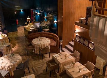 italy/genoa/restaurant/ippogrifo