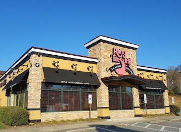 north-carolina/yadkin-valley/restaurant/ruby-tuesday
