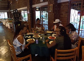 zimbabwe/eastern-highlands/restaurant/great-wall
