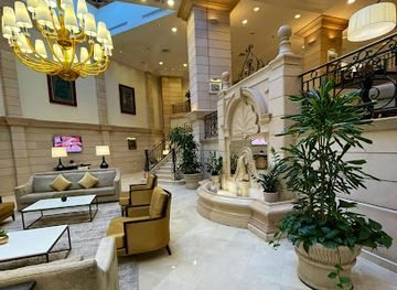 jordan/umm-qais/restaurant/il-terrazzo-restaurant