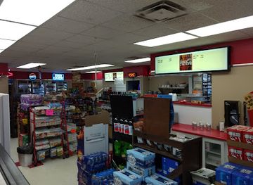 south-dakota/pierre/restaurant/1-stop-travel-plaza