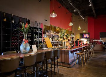 texas/sugar-land/restaurant/churrascos-sugarland