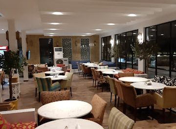 bahrain/saar/restaurant/arabella-cafe