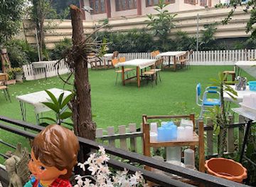 thailand/chiang-rai/restaurant/thai-restaurant-luam-suk-saw