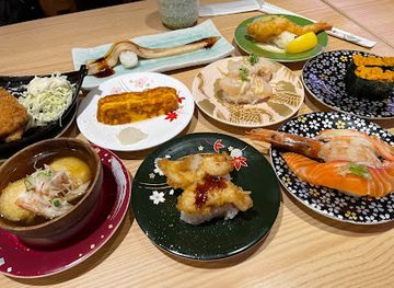 japan/tokyo/shibuya/restaurant/mawashizushi-katsu-seibu-shibuya-store