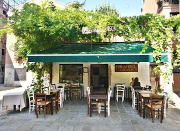 italy/venetian-riviera/restaurant/osteria-alla-frasca