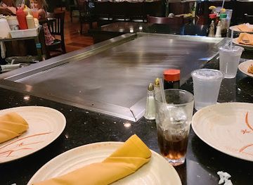maryland/green-ridge-state-forest/restaurant/nikko-japanese-steak-seafood