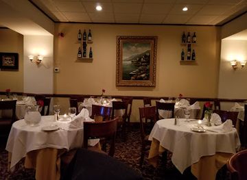 new-york/white-plains/restaurant/tre-angelina