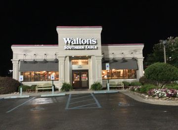 alabama/huntsville/restaurant/walton-s-southern-table