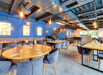 slovakia/trnava/restaurant/elements-restaurant