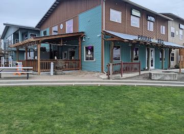 washington/deception-pass-state-park/restaurant/primal-barbeque