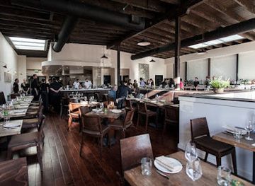 california/oakland/rockridge/restaurant/a16