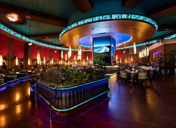 nevada/reno/restaurant/bimini-steakhouse