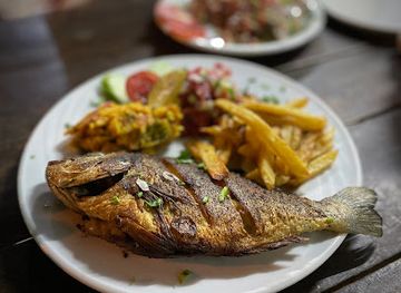 tunisia/the-nefzaoua/restaurant/restaurant-fitouri