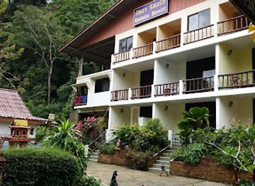 thailand/ranong/restaurant/wah-en-restaurant