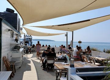new-york/montauk/restaurant/duryea-s-montauk