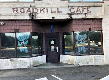 alabama/conecuh-national-forest/restaurant/roadkill-cafe