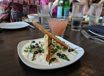 louisiana/southwest-louisiana/restaurant/villa-harlequin