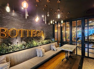 indonesia/jakarta/south-jakarta/restaurant/bottega-ristorante