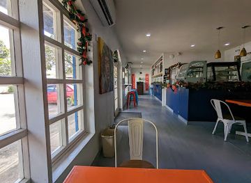 barbados/bridgetown/restaurant/lowtide-cafe