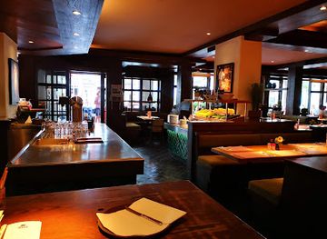 germany/rostock/restaurant/block-house-rostock