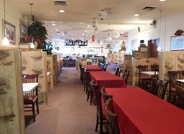 wyoming/laramie/restaurant/sushi-boat-korean-bbq