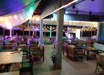 cambodia/sihanoukville/serendipity-beach/restaurant/beach-zone