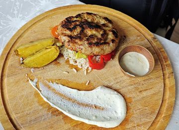 kosovo/gjilan/restaurant/luli-resort