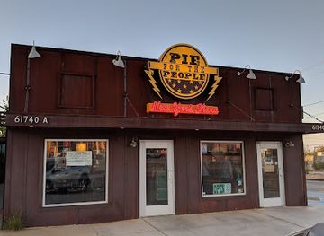 california/joshua-tree-national-park/restaurant/pie-for-the-people