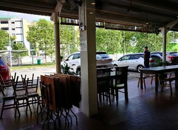 malaysia/west-coast/restaurant/island-penang-kitchen