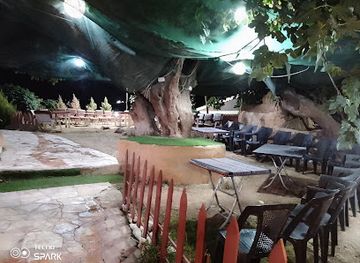 jordan/jerash/restaurant/restaurant-butcher-and-rest-house-alnabaa