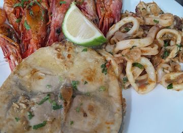 algeria/tizi-ouzou/restaurant/restaurant-le-rustique-mouh-tkouzint