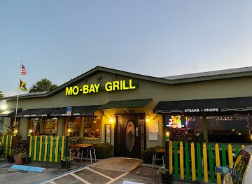 florida/sebastian-inlet-state-park/restaurant/mo-bay-grill