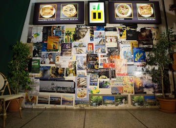 morocco/zaer/restaurant/pause-gourmet