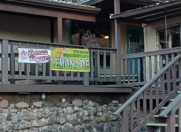 new-mexico/ruidoso/restaurant/sips-and-snacks