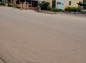 cote-d-ivoire/woroba/restaurant/cafe-du-bafing