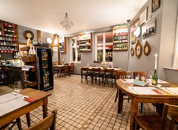 germany/potsdam/restaurant/creperie-la-madeleine