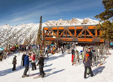 utah/snowbird-ski-resort/restaurant/mid-gad-restaurant