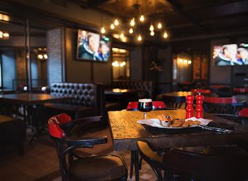 ukraine/kyiv-reservoir/restaurant/v-rebro