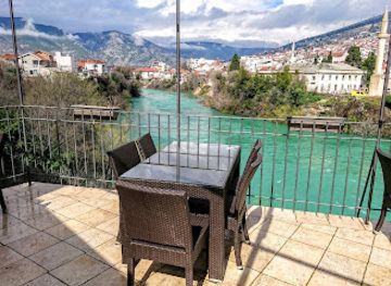 bosnia-and-herzegovina/mostar/restaurant/mystic-restaurant
