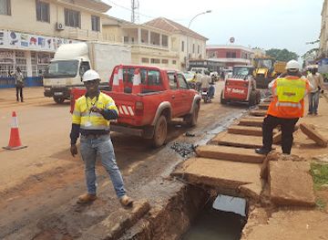 central-african-republic/bangui/restaurant/ali-baba