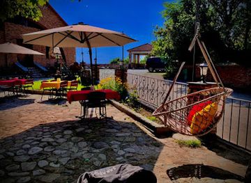 georgia/kakheti/restaurant/restaurant-nikala