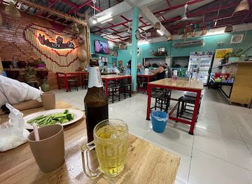 thailand/northeastern-thailand-isan/restaurant/sassy-traditional-isaan-thai-restaurant-esan-issan