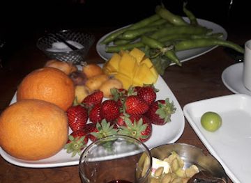 lebanon/keserwan-district/restaurant/terrasse-restaurant