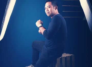 papua-new-guinea/arawa/restaurant/valentine