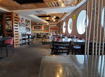 puerto-rico/puerto-rican-cordillera/restaurant/platos